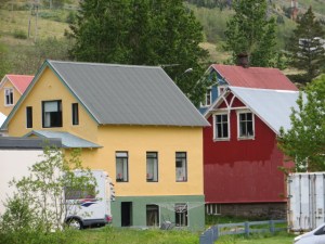 South East & North Iceland day 3-5 roadtrip 238