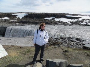 South East & North Iceland day 3-5 roadtrip 377