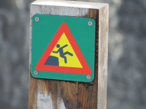 South East & North Iceland day 3-5 roadtrip 404