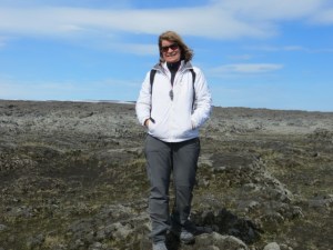 South East & North Iceland day 3-5 roadtrip 411