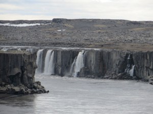 South East & North Iceland day 3-5 roadtrip 429