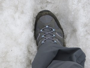 South East & North Iceland day 3-5 roadtrip 459