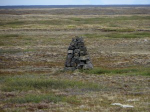 South East & North Iceland day 3-5 roadtrip 469