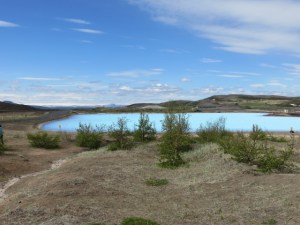 South East & North Iceland day 3-5 roadtrip 481