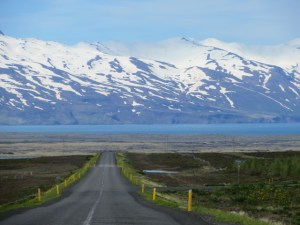 South East & North Iceland day 3-5 roadtrip 507