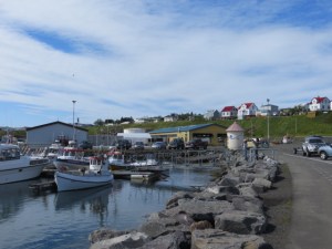 South East & North Iceland day 3-5 roadtrip 519