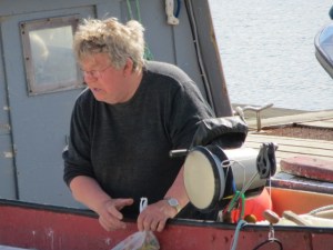 South East & North Iceland day 3-5 roadtrip 528