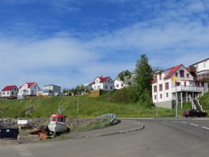 South East & North Iceland day 3-5 roadtrip 531