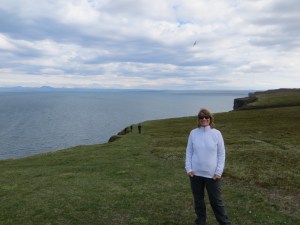 South East & North Iceland day 3-5 roadtrip 579