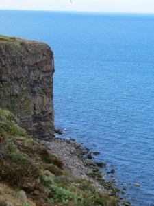 South East & North Iceland day 3-5 roadtrip 640