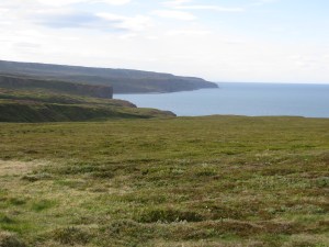 South East & North Iceland day 3-5 roadtrip 685