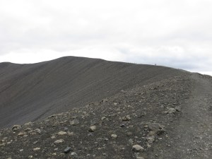 South East & North Iceland day 3-5 roadtrip 718