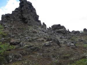 South East & North Iceland day 3-5 roadtrip 776