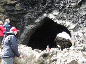 South East & North Iceland day 3-5 roadtrip 798