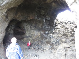 South East & North Iceland day 3-5 roadtrip 804