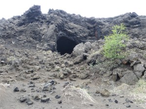 South East & North Iceland day 3-5 roadtrip 807