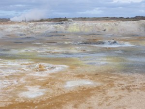 South East & North Iceland day 3-5 roadtrip 880