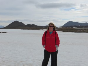 South East & North Iceland day 3-5 roadtrip 925