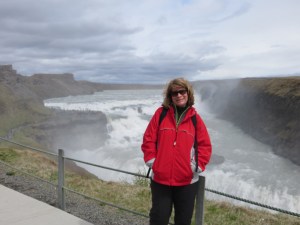 South Iceland 023
