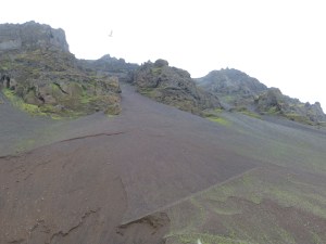 South Iceland 051