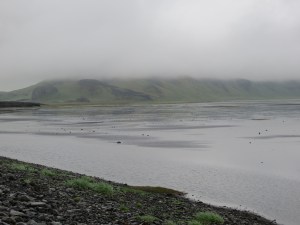 South Iceland 066