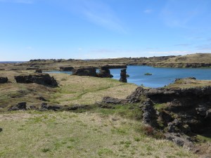 West Mytavn area-June 13 048