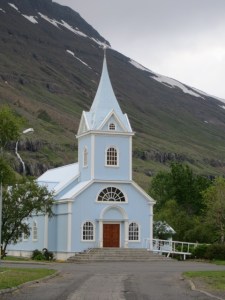 123-churches