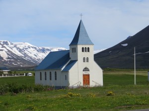 261-church