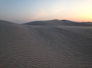 Sahara 3