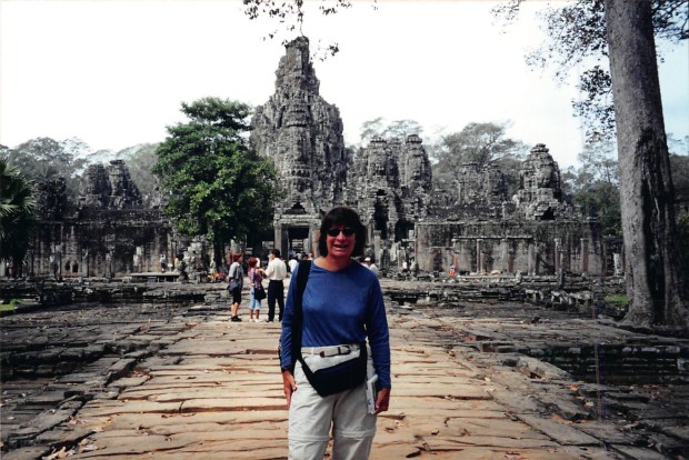 2017_05_28_12_02_19.pdf004