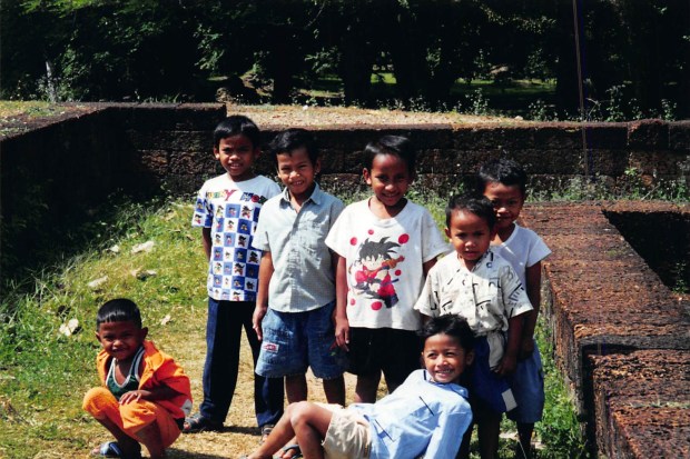 2017_05_28_12_02_19.pdf006