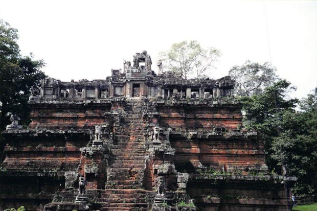 2017_05_28_12_02_19.pdf008