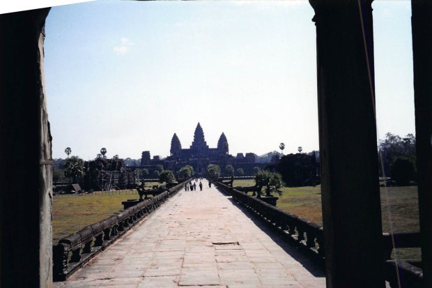 2017_05_28_12_02_19.pdf011