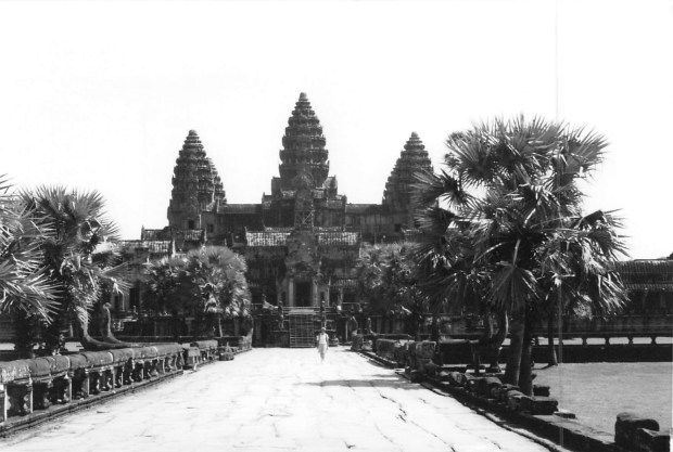 2017_05_28_12_12_58.pdf016