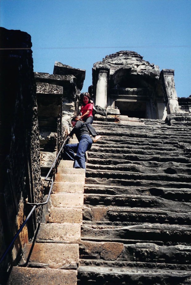 2017_05_28_13_26_38.pdf006