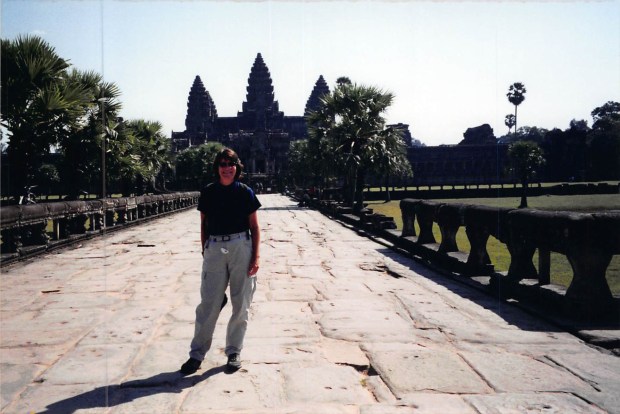 2017_05_28_13_26_38.pdf009