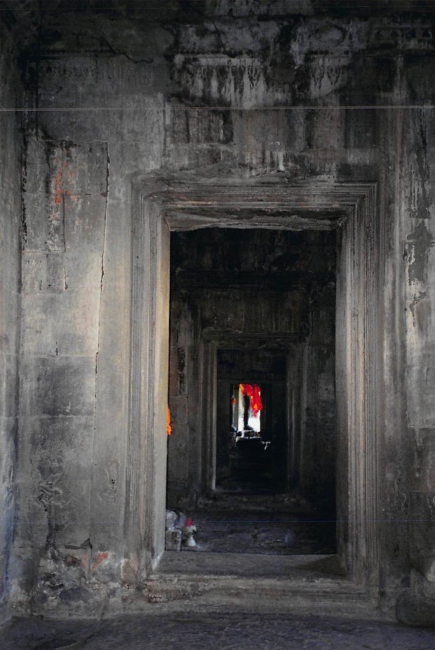 2017_05_28_13_26_38.pdf010