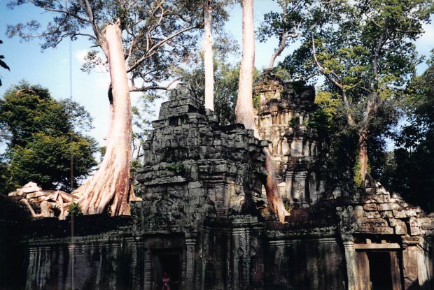 2017_05_28_13_26_38.pdf015